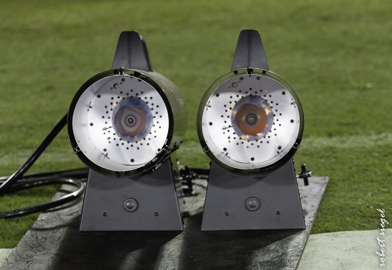 stanford football 2025